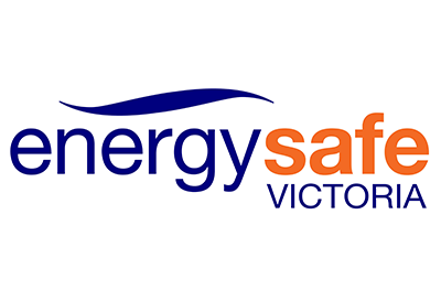 Energy-Safe-Victoria