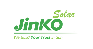 P_jinko-solar