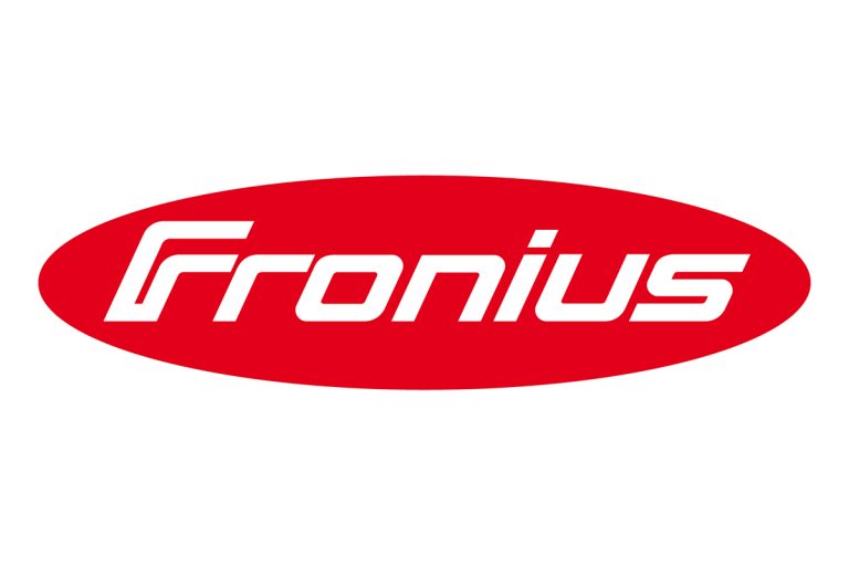 fron-logo